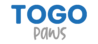 togopaws.com